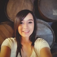 Melissa Solano Email