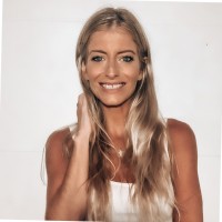 Jenna Shaw Email & Phone Number