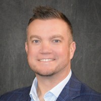 Werner Enterprises Employee Ryan Gass's profile photo