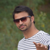 Up Learn Employee Rohit Singhal's profile photo