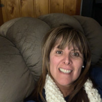 All Access Interpreters Employee Silvia Parodi's profile photo