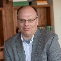 National Research Council Canada / Conseil national de recherches Canada Employee Daniel Bourgoin's profile photo