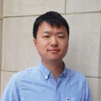 Yao Zhou Email