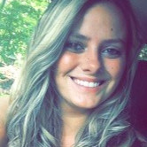 SERVPRO of Virginia Beach Employee Katie Bolin's profile photo