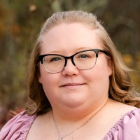 Insight PA Cyber Charter School Employee Angela Troutman's profile photo