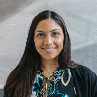 Leena Email & Phone Number