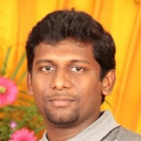 Arjun Ganesan Email