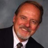 EXIT Realty Connections Employee Ken Fahrenfeld's profile photo