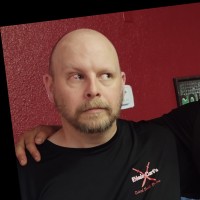 Dustin Salsi Email & Phone Number