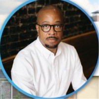 Atlantic Bay Mortgage Group Employee Melvin Scales's profile photo