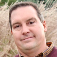 South Story Bank & Trust Employee Grant Boliver's profile photo