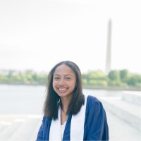 Mytonomy Employee Zeya Pililis's profile photo