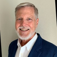 Context Networks, Inc. Employee Douglas Abbott's profile photo
