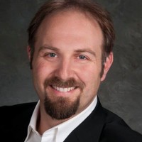 Matthew Wyman Email & Phone Number