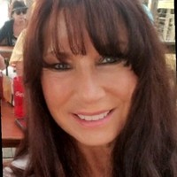 Travel Nursing Employee Annie Belden's profile photo