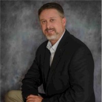 BTC Bank Employee Curtis Carter's profile photo