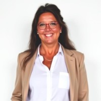 Beth Parker