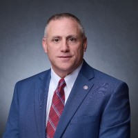 Peoples Security Bank & Trust Company Employee Jonathan Grande's profile photo