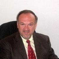 Richard Leeper Email & Phone Number