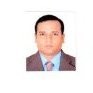 GRASIM INDUSTRIES LIMITED ( ADITYA BIRLA GROUP) Employee Gyanaranjan Martha's profile photo