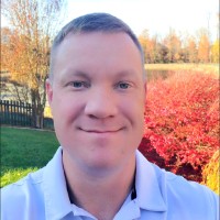 Robert Elliott Email & Phone Number