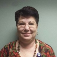 Debra Perkinson Email & Phone Number
