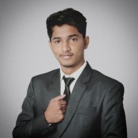 YourToken Employee Mohammed Falah's profile photo