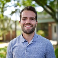 CCCRD Employee James Snider's profile photo