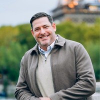 Will Dahlstrom Email & Phone Number