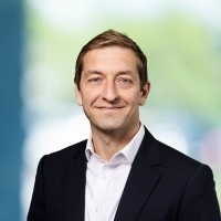 Tom Karlebo Email & Phone Number