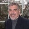 Ron Winfrey Email & Phone Number