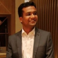 Airtel Payments Bank Employee Aviral Agarwal's profile photo
