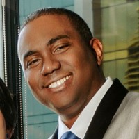 Raul Alvarado Email & Phone Number