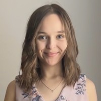 Claire Burtron Email