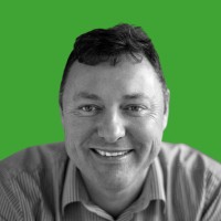 Hanley Automation Employee Robert Ussher's profile photo