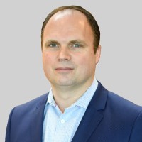 Fleet Data Centers Employee Michiel Versteeg's profile photo