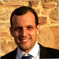 Felipe Zanini Email