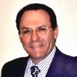 Barry Litwin Email & Phone Number