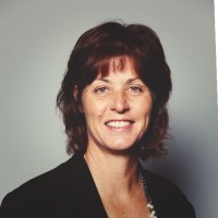 Michigan Great Lakes Virtual Academy Employee Cynthia Bezard's profile photo