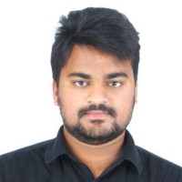 Aditya Bodapati Email & Phone Number