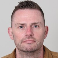 Matthew Newcomb Email & Phone Number