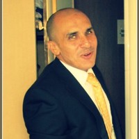 Newgiza University - NGU Employee Hazem Abdelmonem's profile photo