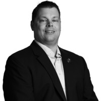 Eric Oliger Email & Phone Number