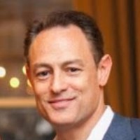 Built Lending Employee Brian Loeb's profile photo