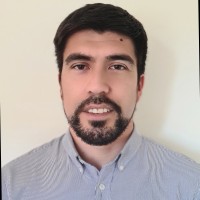 GEPRO Employee Nicolás Salinas Roa's profile photo