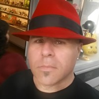 Greg Burns Email & Phone Number