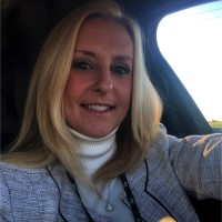 Derrel's Mini Storage Employee Alicia Erbele's profile photo