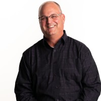CUNA Mutual Group Employee Randall King's profile photo