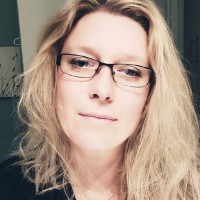 7ACRES Employee Lara Pawliw's profile photo