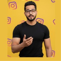 Xumane - ESOP & Captable Mgt. Employee Manish Panwar's profile photo